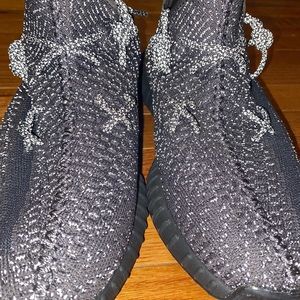 Yeezy 350v2
